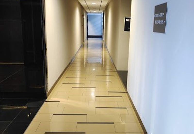 Face Platinum Suites