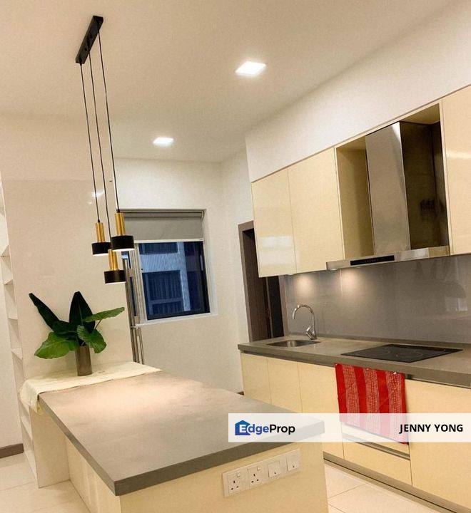 Sxiceylon, Bukit Bintang, Kuala Lumpur., Kuala Lumpur, Bukit Bintang