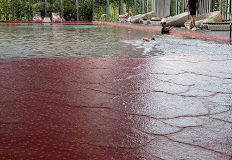 Sixceylon Condominium