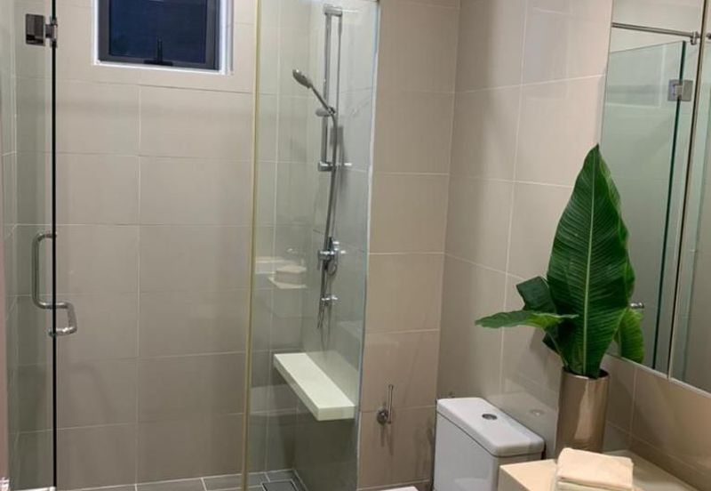 Sixceylon Condominium