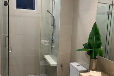 Sixceylon Condominium