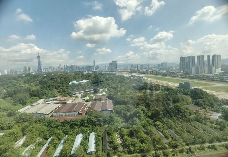 Taman Desa