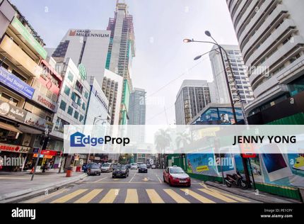 Bukit Bintang City Centre(BBCC)Bukit Bintang, Kuala Lumpur, Kuala Lumpur, Bukit Bintang
