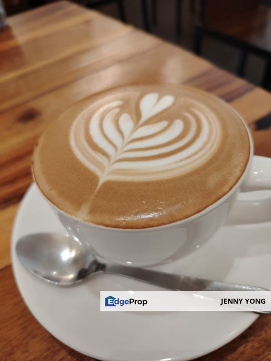  3 storey Hotel of Seremban 2 for Sales!, Negeri Sembilan, Seremban