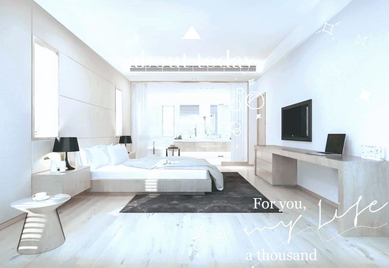 One Avenue, Seremban 2