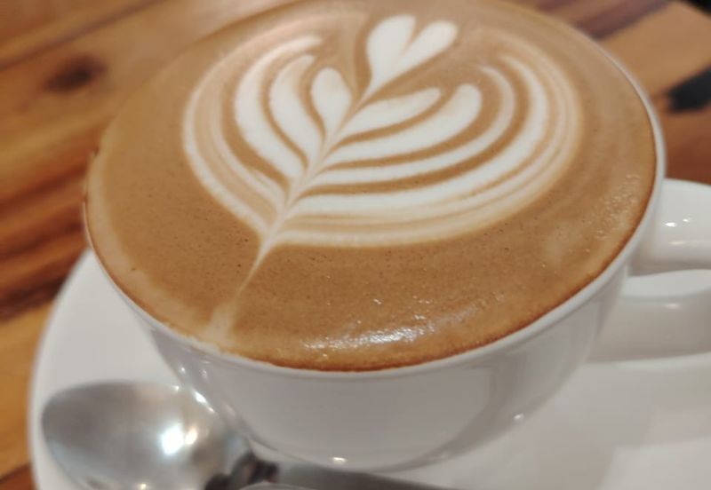 One Avenue, Seremban 2