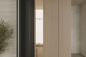 Happy Garden (Taman Gembira)