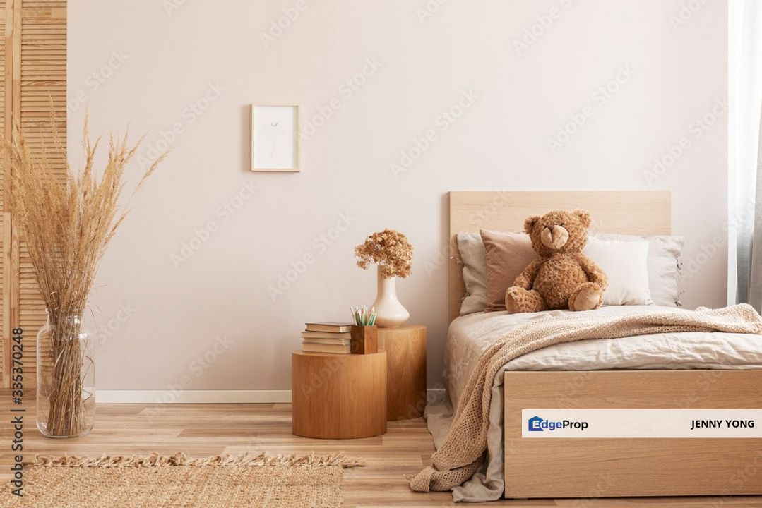 TRX Residence, KL City, Kuala Lumpur, Kuala Lumpur, KL City