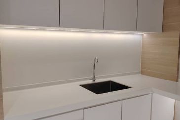 ForestHill Residences