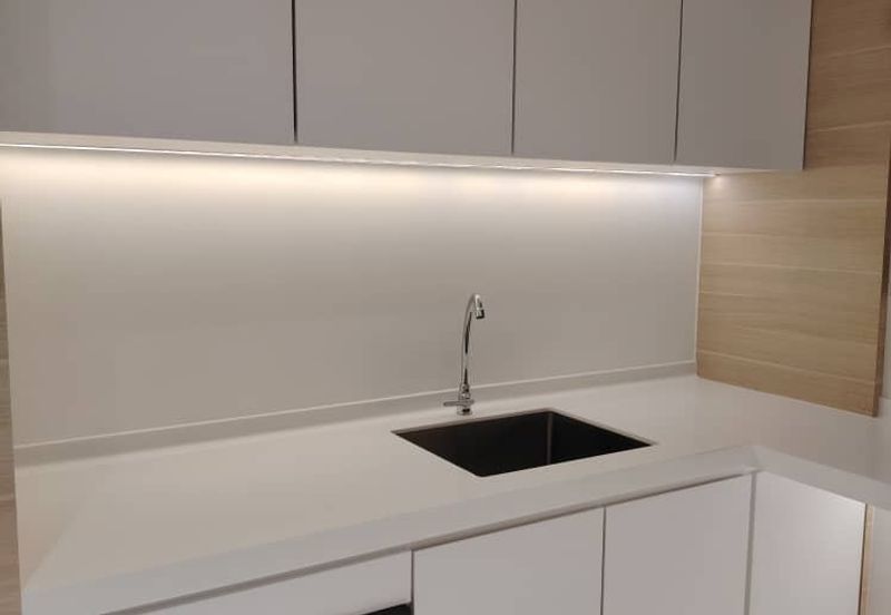 ForestHill Residences