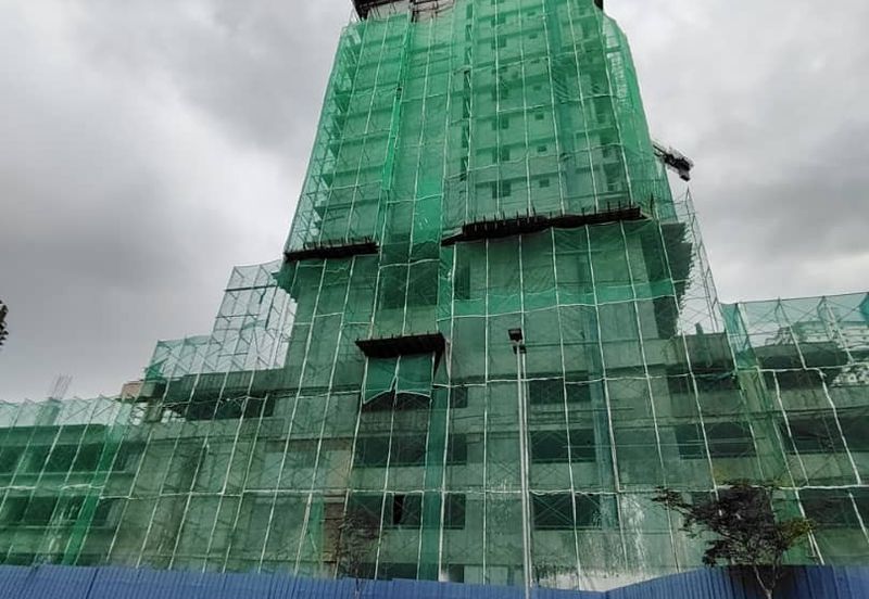 ForestHill Residences