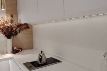 ForestHill Residences