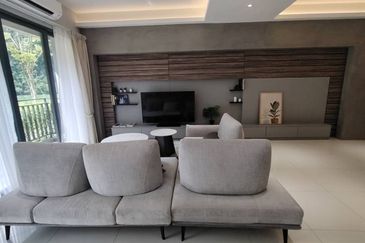 ForestHill Residences