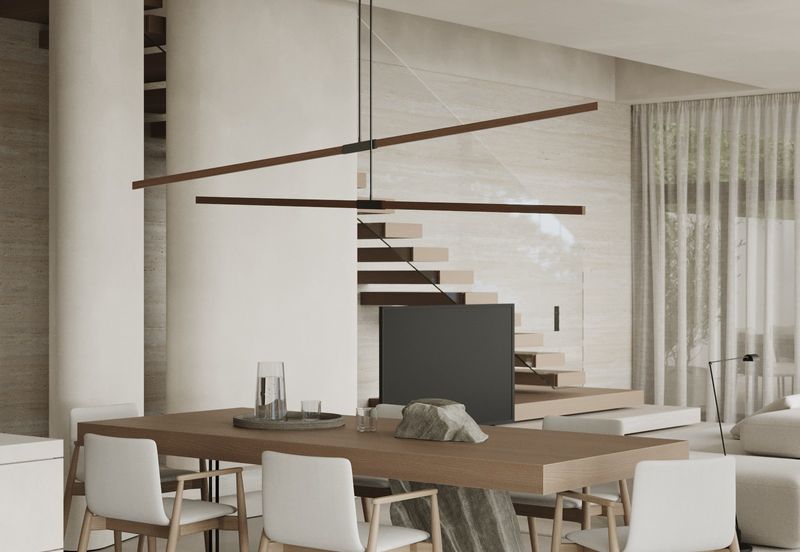 Happy Garden (Taman Gembira)