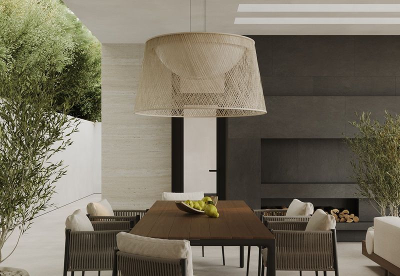 Happy Garden (Taman Gembira)