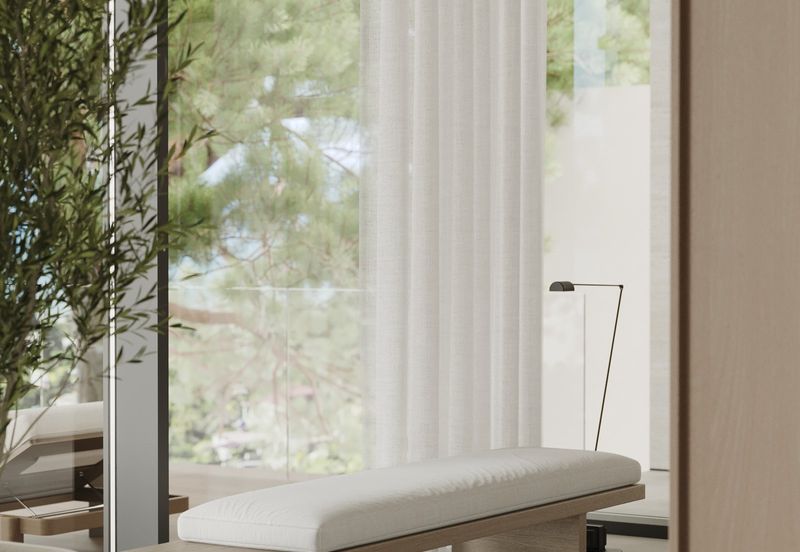 Happy Garden (Taman Gembira)