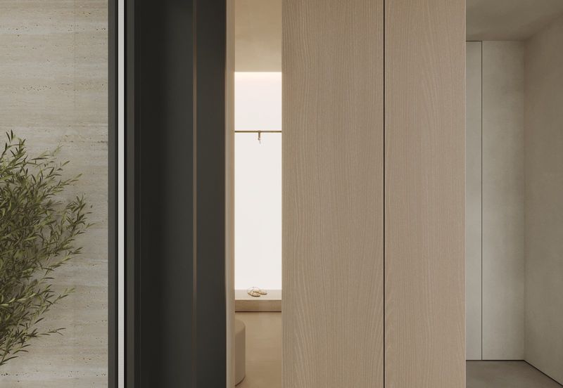 Happy Garden (Taman Gembira)