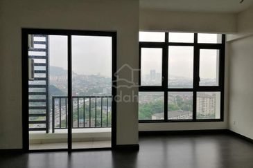 28 Boulevard (28 BLVD)