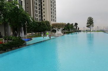 28 Boulevard (28 BLVD)