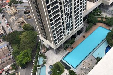 28 Boulevard (28 BLVD)