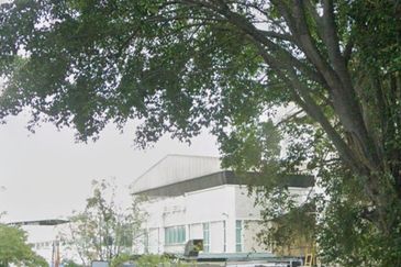 Bandar Teknologi Kajang