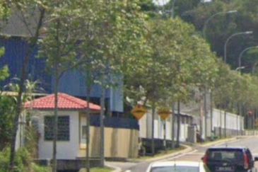 Bandar Teknologi Kajang