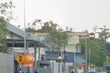 Bandar Teknologi Kajang