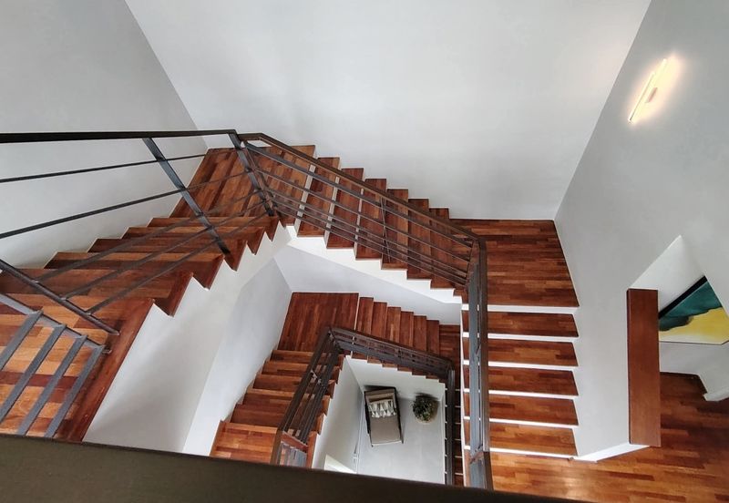 Senja Residence (Phase 2)