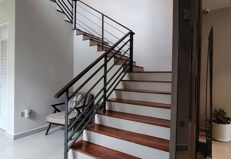 Senja Residence (Phase 2)