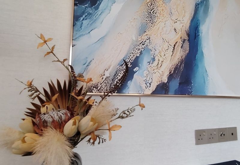 Senja Residence (Phase 2)