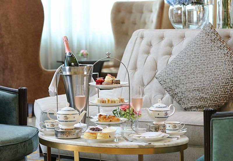 Bukit Bintang City Centre (BBCC)