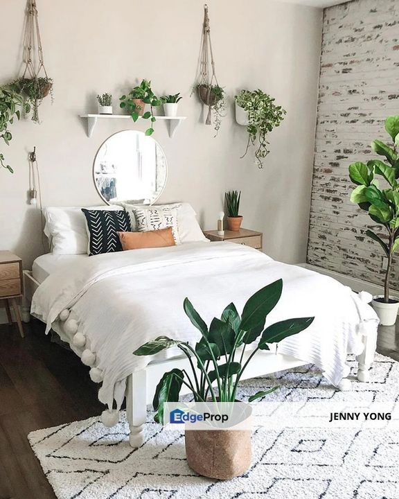 5 Storey Hotel @ KL Bukit Bintang for Sales!, Kuala Lumpur, Bukit Bintang