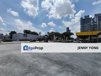 Jalan Ampang , Ampang Kuala Lumpur , KLCC, Kuala Lumpur, Ampang