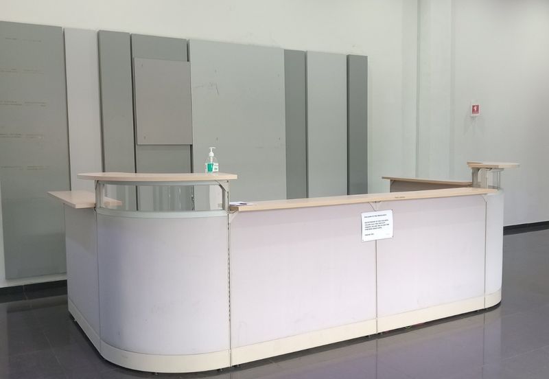 Taman Perindustrian Bukit Rahman Putra