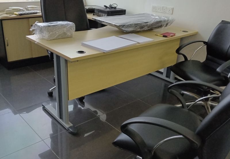 Taman Perindustrian Bukit Rahman Putra