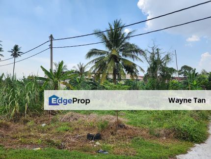 Rantau panjang, northport, kapar, port klang, Selangor, Klang