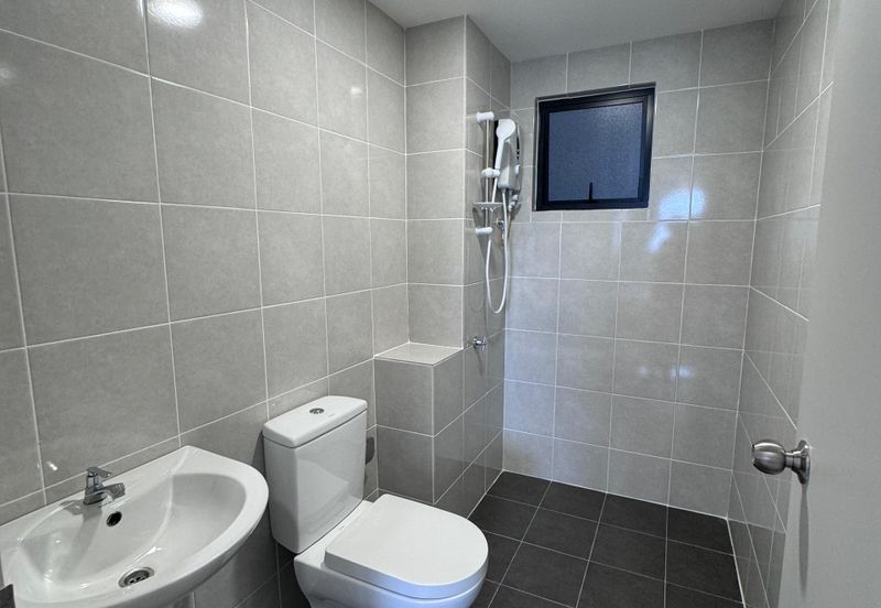 Duduk Huni @ Eco Ardence