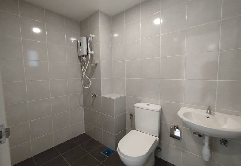 Duduk Huni @ Eco Ardence