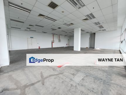 Landmark Bukit Tinggi Klang, Botanic, Selangor, Klang