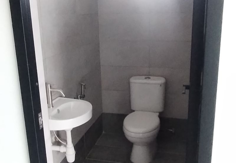 Jenjarom Industrial Park