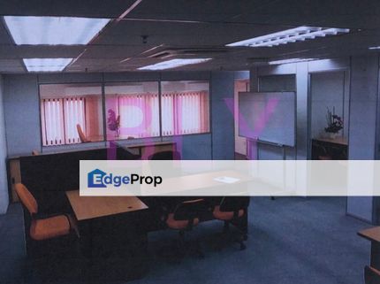 Centro Mall Klang , Selangor, Klang