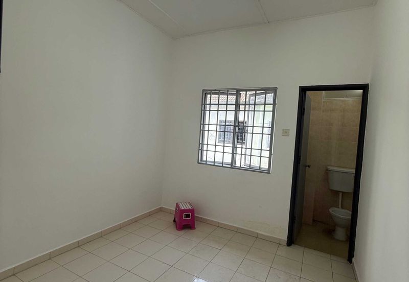 Bandar Bukit Tinggi 2