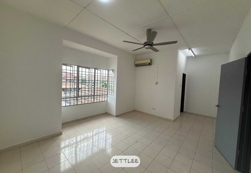 Bandar Bukit Tinggi 2