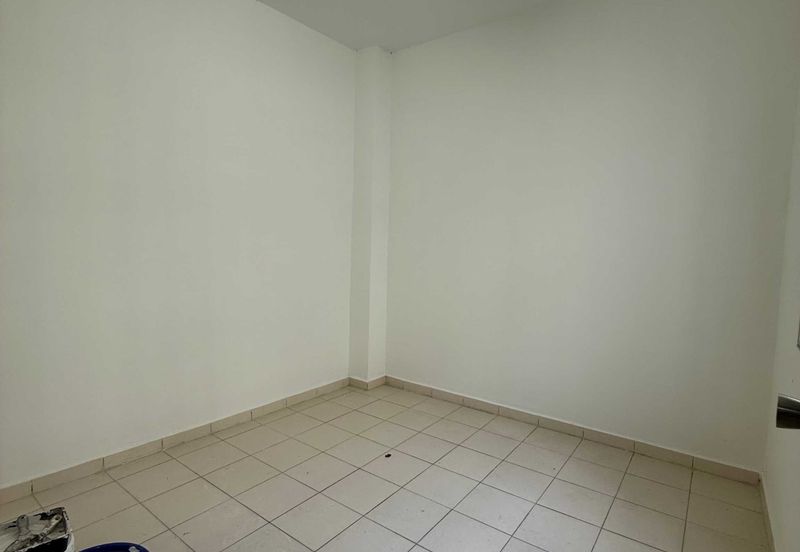 Bandar Bukit Tinggi 2