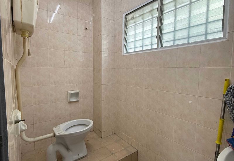 Bandar Bukit Tinggi 2