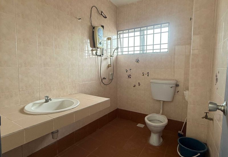 Bandar Bukit Tinggi 2