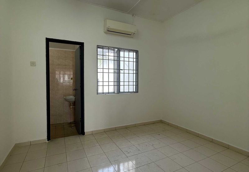 Bandar Bukit Tinggi 2