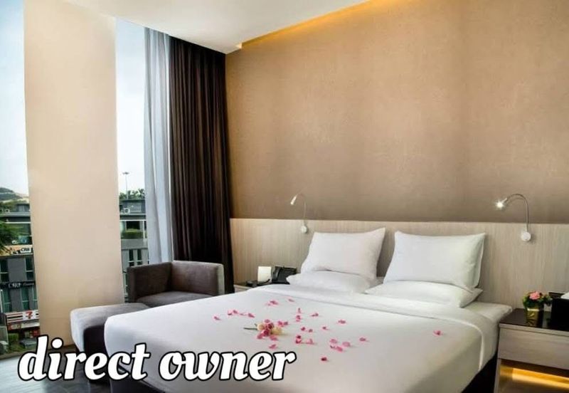 Taman Perindustrian Subang Jaya