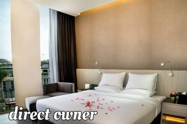 Taman Perindustrian Subang Jaya