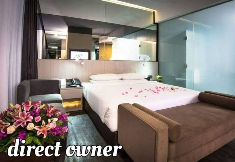 Taman Perindustrian Subang Jaya